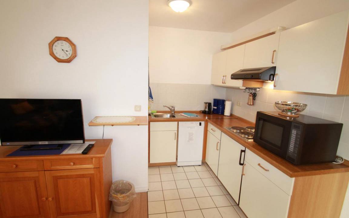 Photo of Kitchen in Dahme
