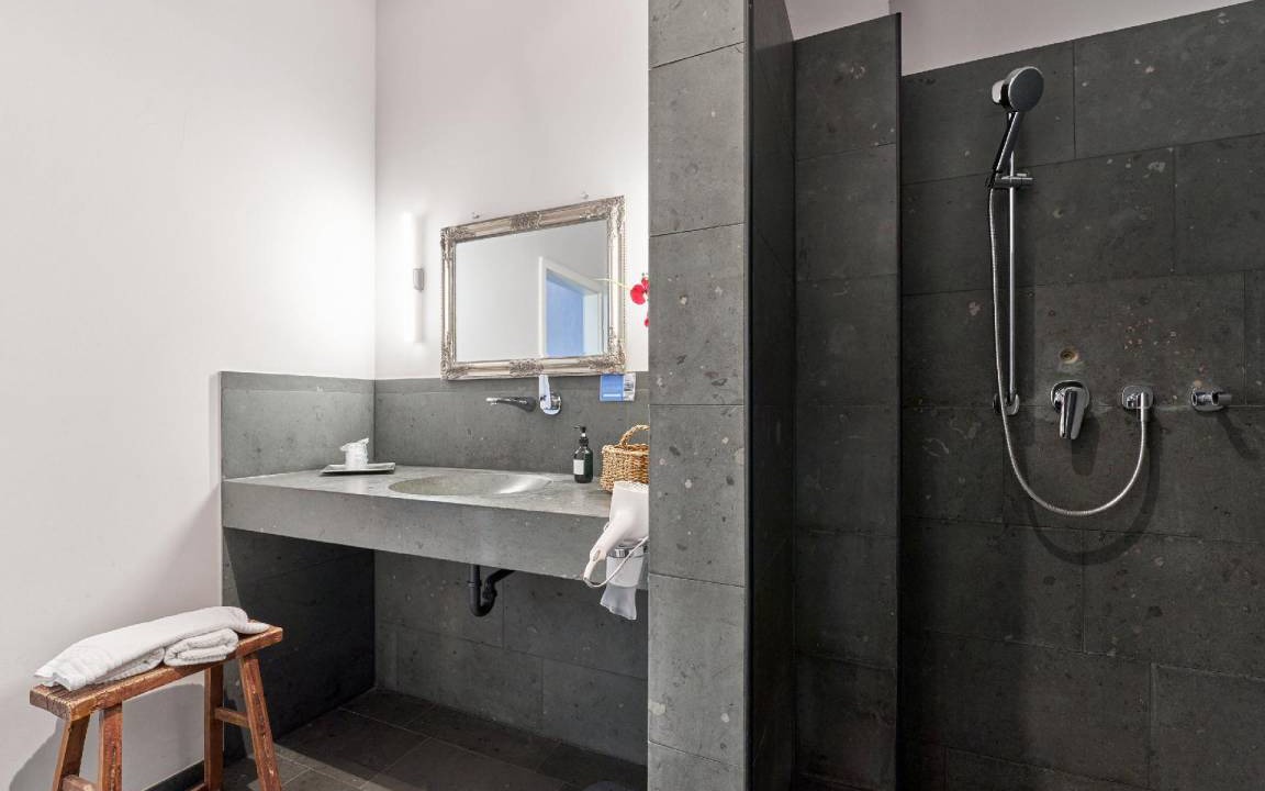 Photo of Bathroom in Wessendorf