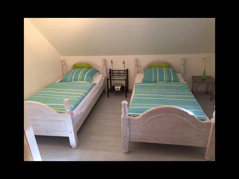 Photo of Bedroom in Kating
