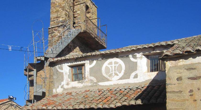 Photo of Others in Santa Catalina de Somoza