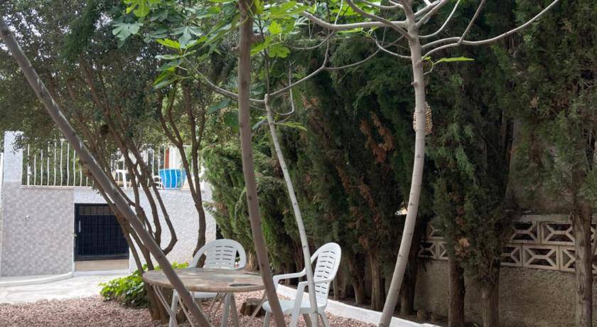 Photo of Others in Rincon de Loix