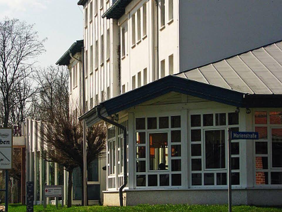 Photo of Others in Bitterfeld-Wolfen