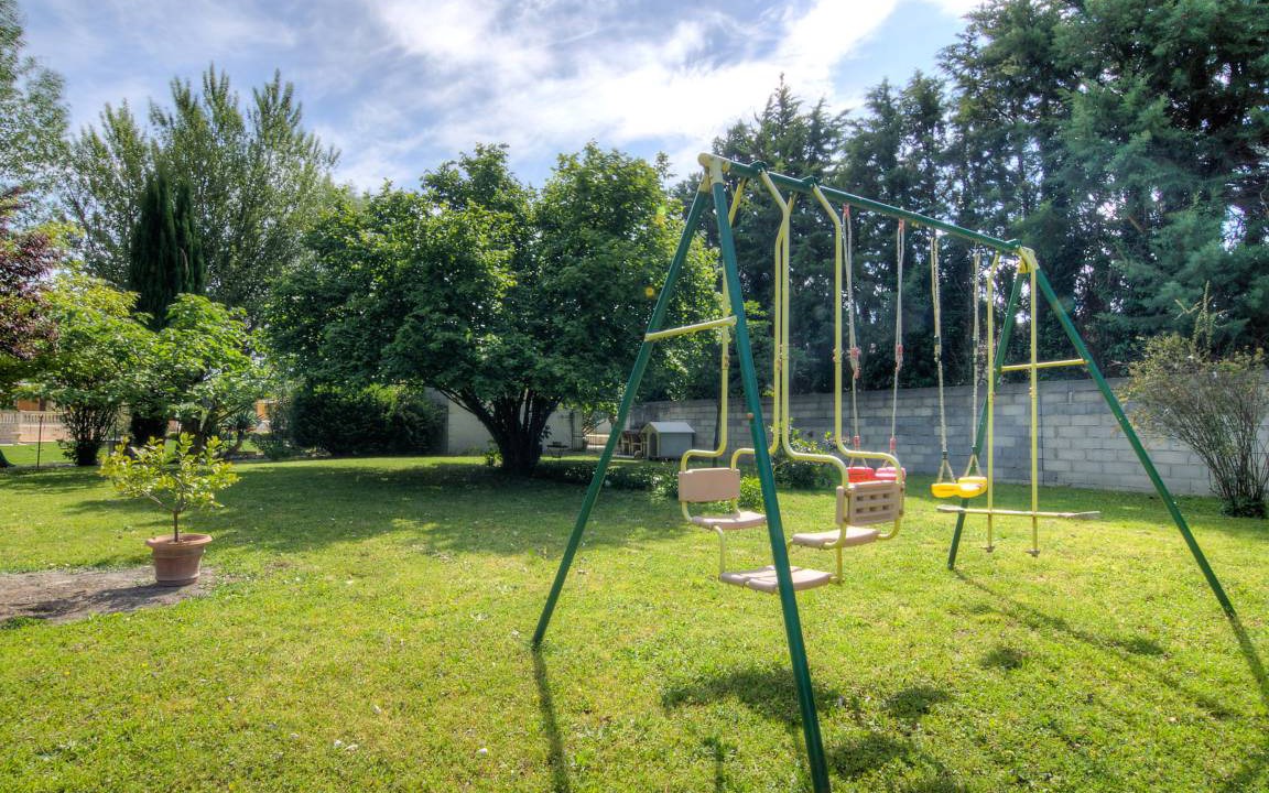 Photo of Outdoor in Noves