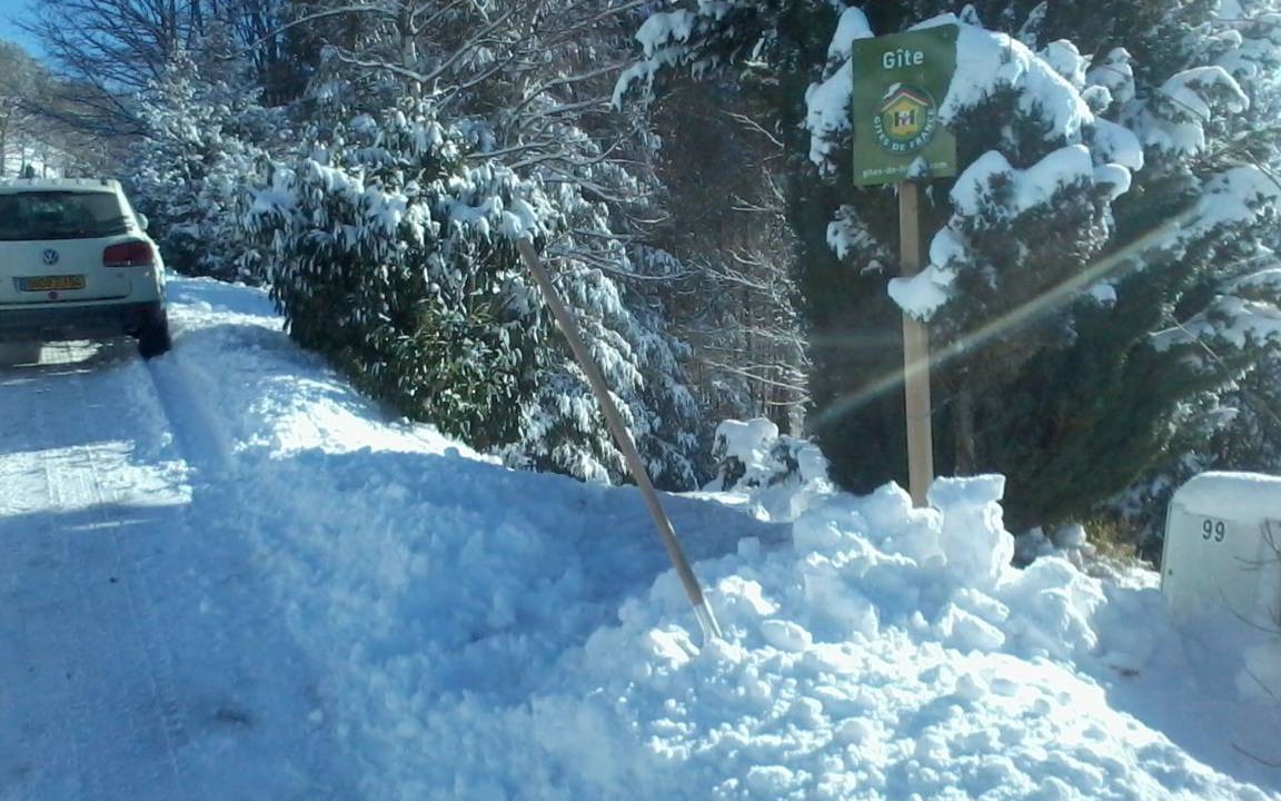 Photo of Others in Basse-sur-le-Rupt