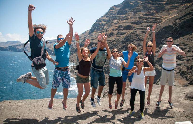 Photo of Others in Las Palmas de Gran Canaria
