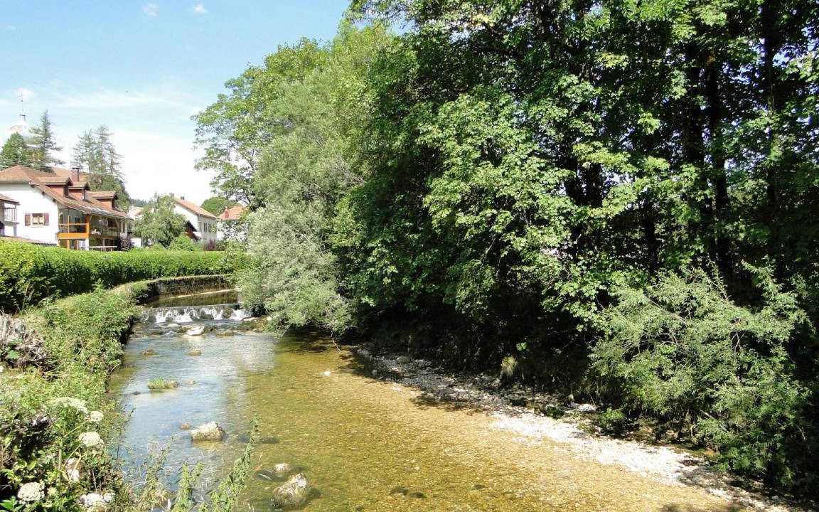 Photo of Others in Foncine-le-Haut