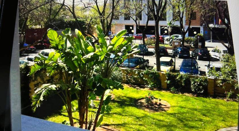 Photo of Others in Parque Alcosa