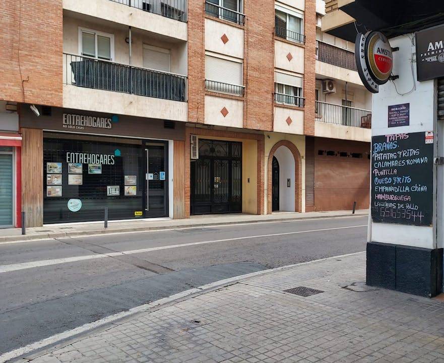 Photo of Others in Alfara del Patriarca