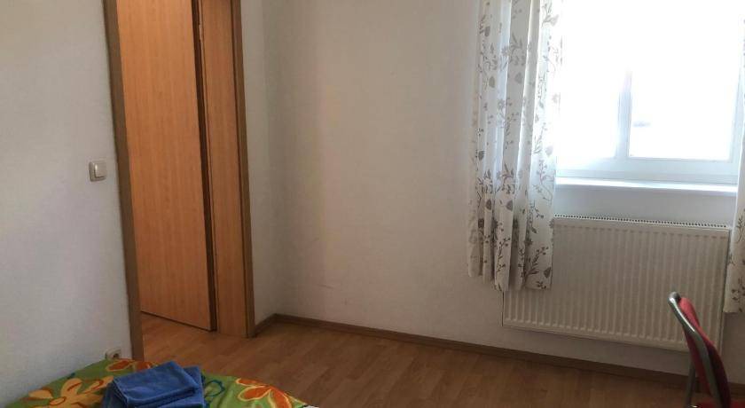 Photo of Others in Neustadt