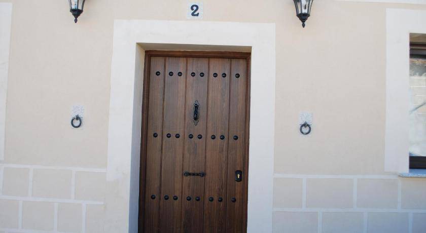 Photo of Others in Malpartida de Plasencia