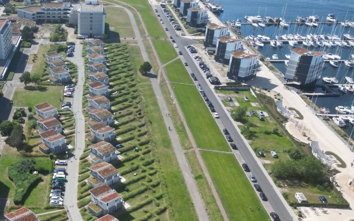 Photo of Others in Wendtorfer Strand