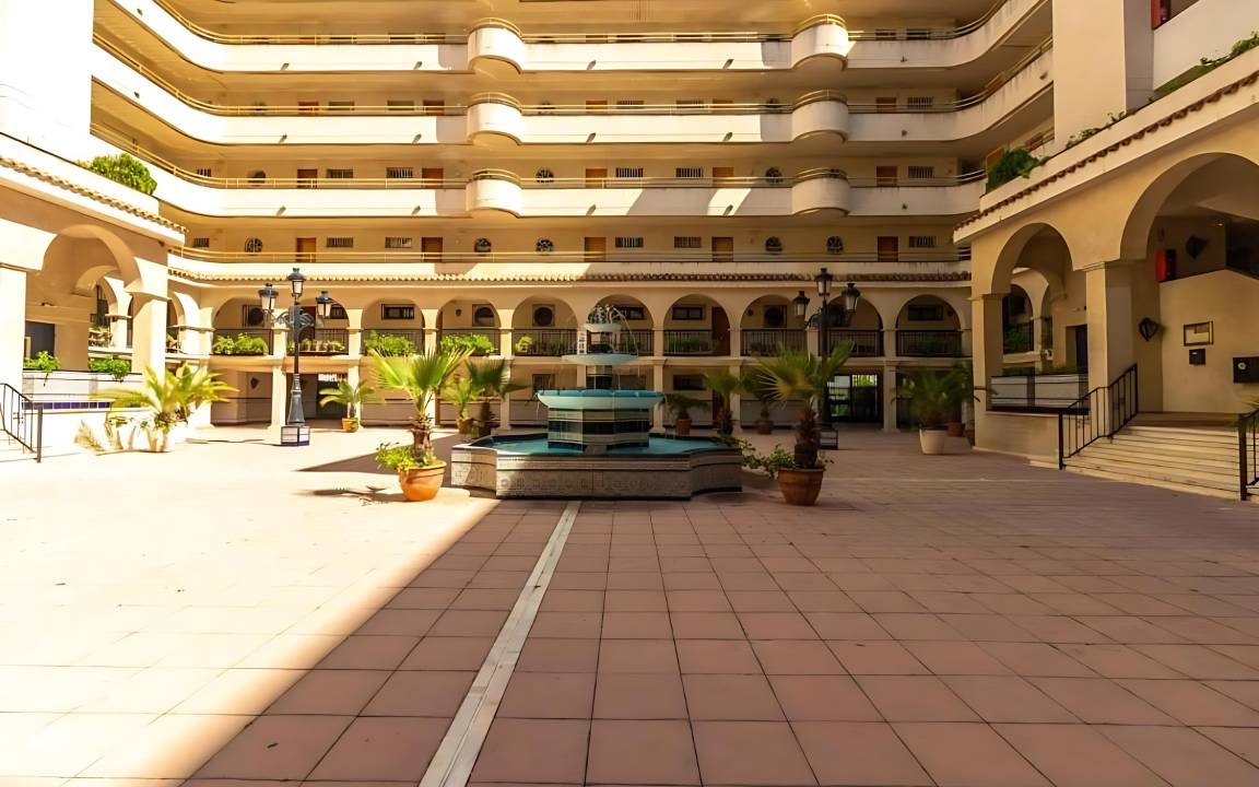 Photo of Others in Salou City Centre