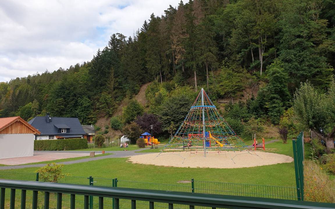 Photo of Others in Gebersdorf