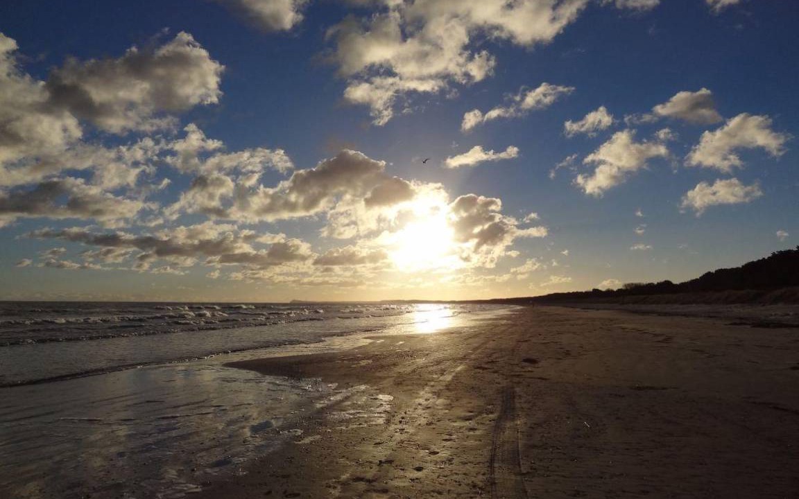 Photo of Others in Peenemuende