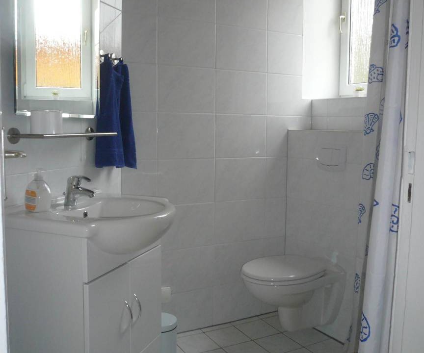Photo of Bathroom in Dassow