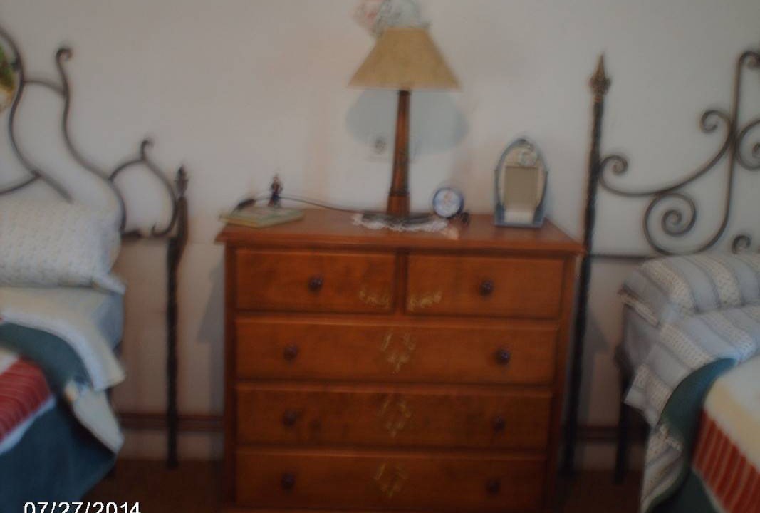 Photo of Others in Montes de Valdueza