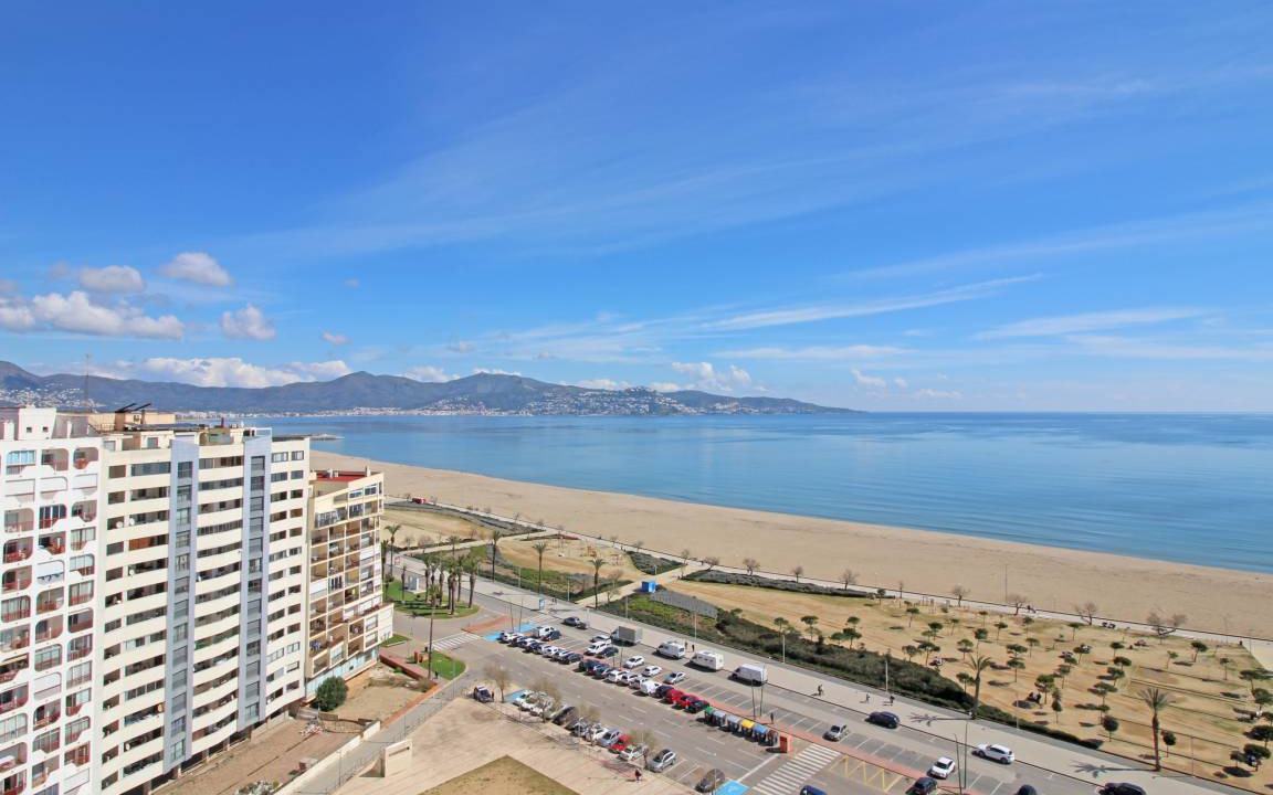 Photo of Others in Empuriabrava