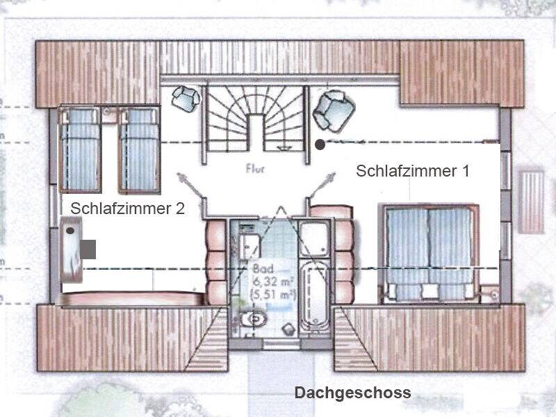 Photo of Others in Rosenhagen