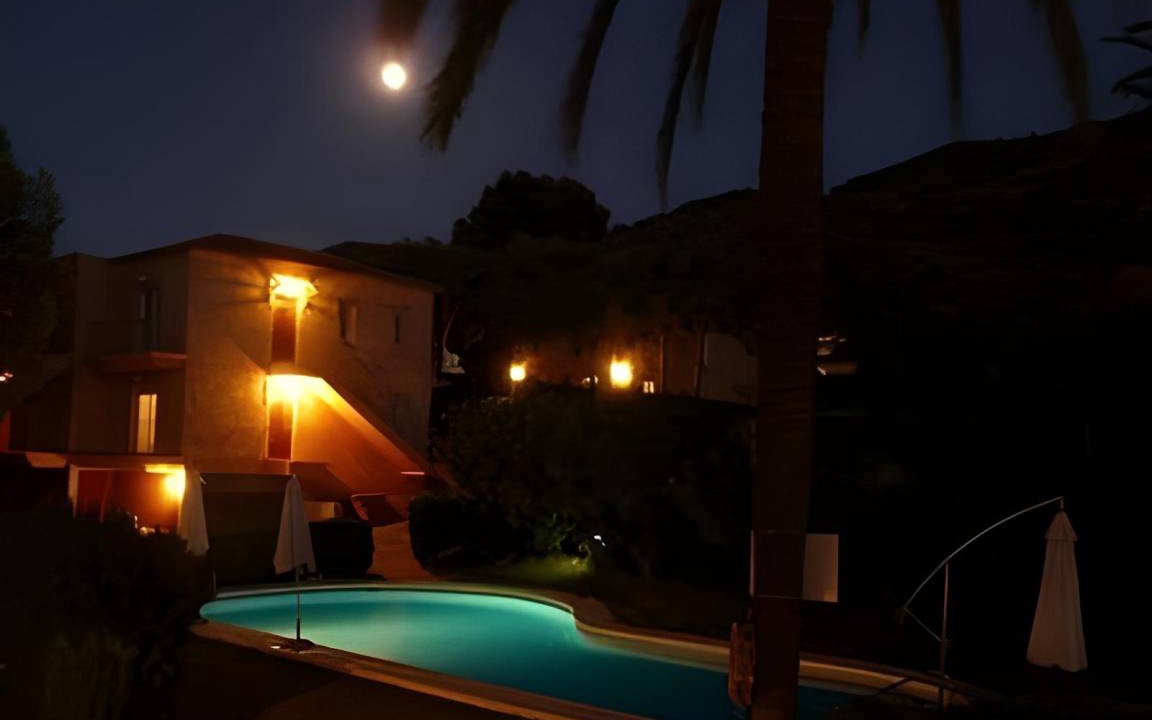 Photo of Others in El Albir