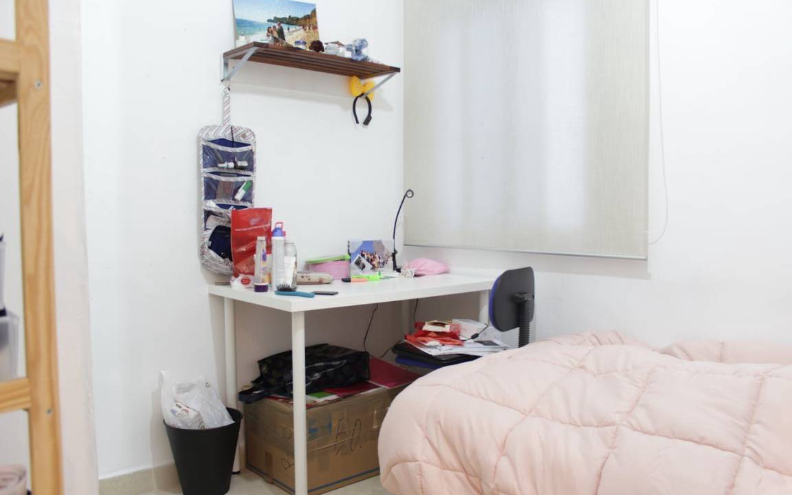 Photo of Bedroom in Santa Catalina