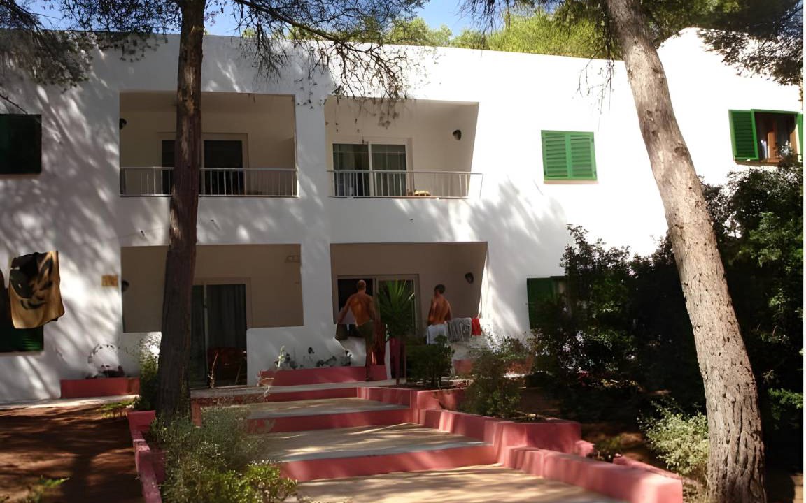 Photo of Others in Calo de Sant Agusti