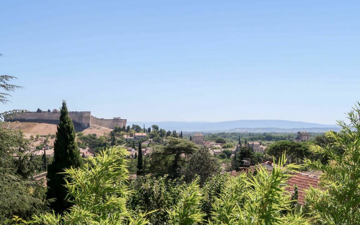 Photo of Others in Villeneuve-les-Avignon