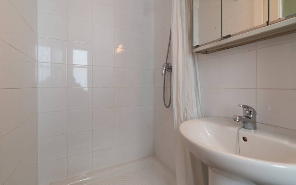 Photo of Bathroom in Prosperidad