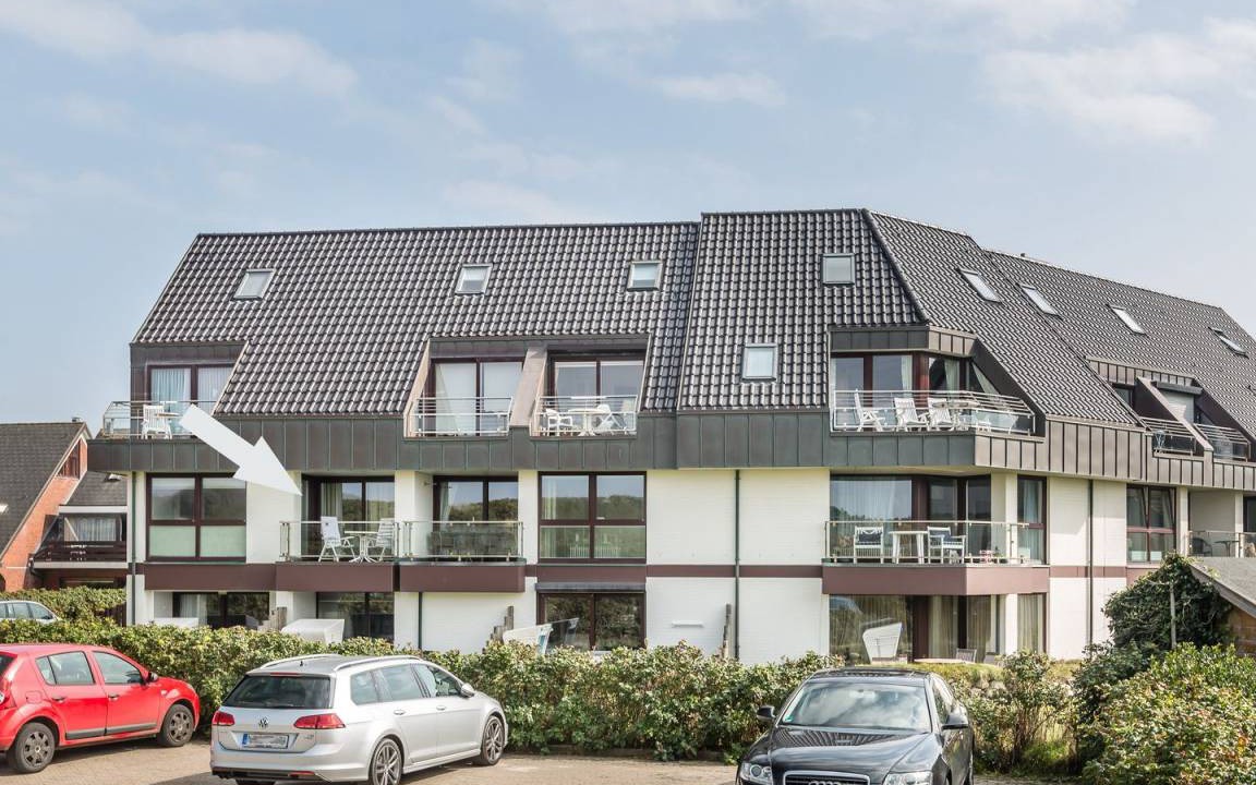 Photo of Others in Wenningstedt-Braderup