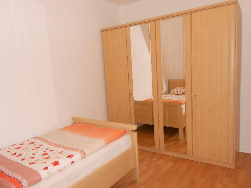 Photo of Bedroom in Misburg - Nord