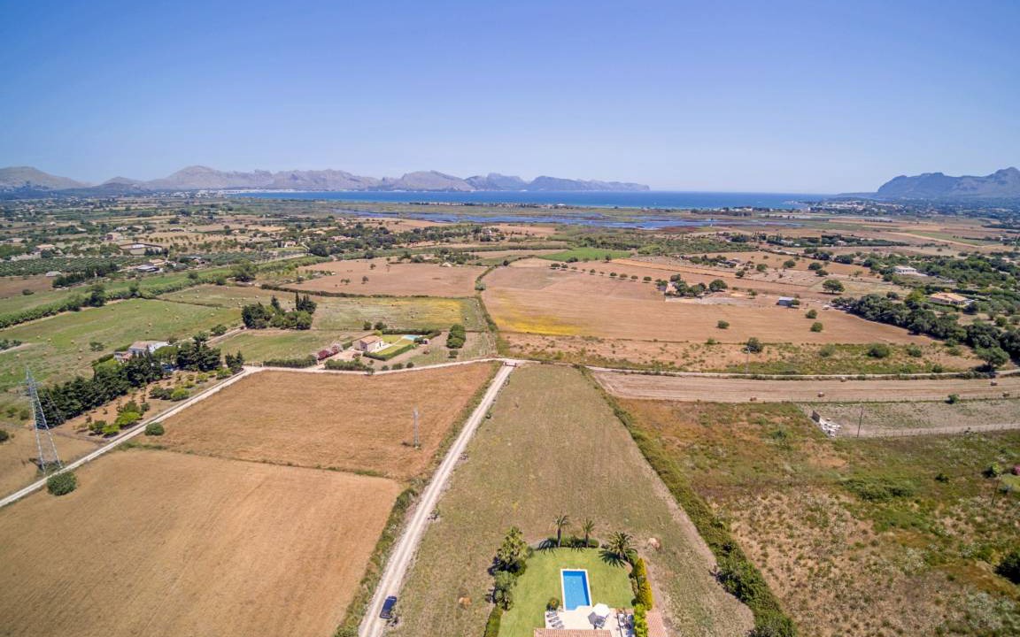 Photo of Others in Alcudia