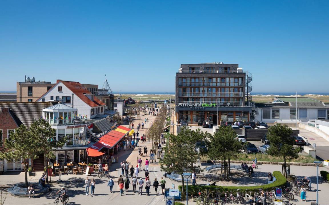 Photo of Others in Bad St. Peter-Ording