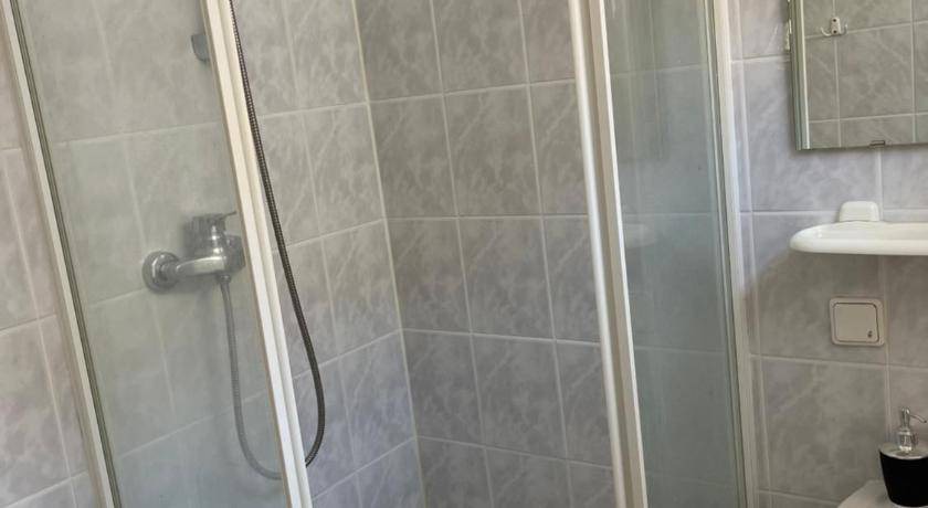 Photo of Bathroom in Rathenow