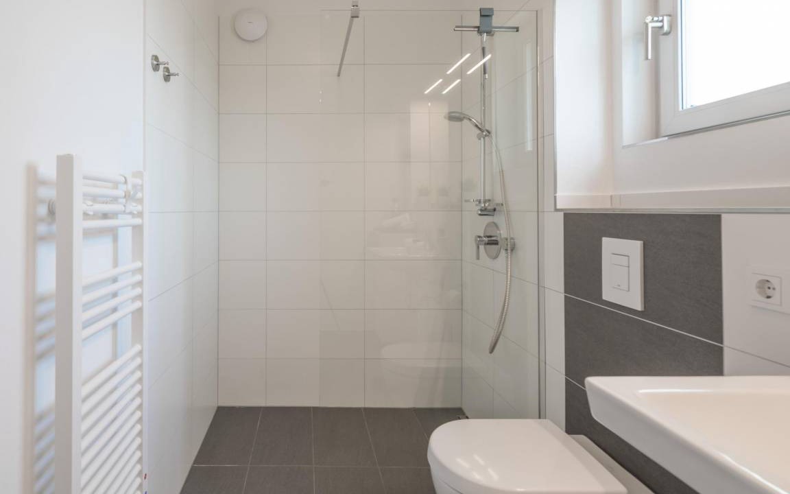 Photo of Bathroom in Zentrum