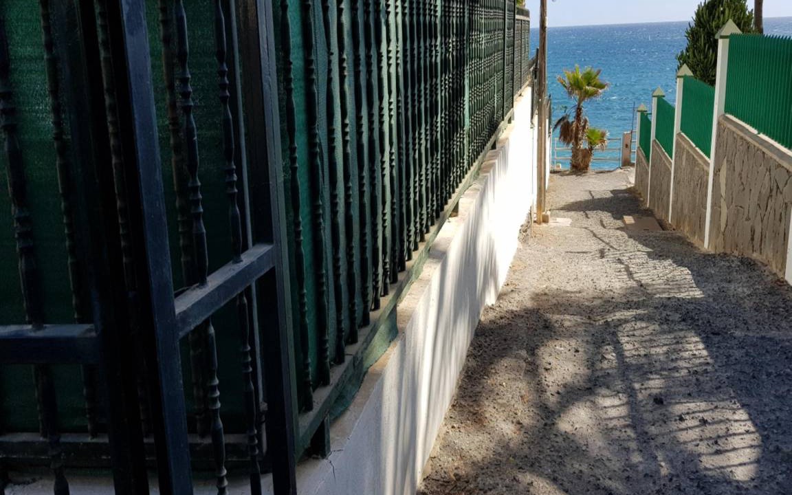 Photo of Others in Playa del Aguila