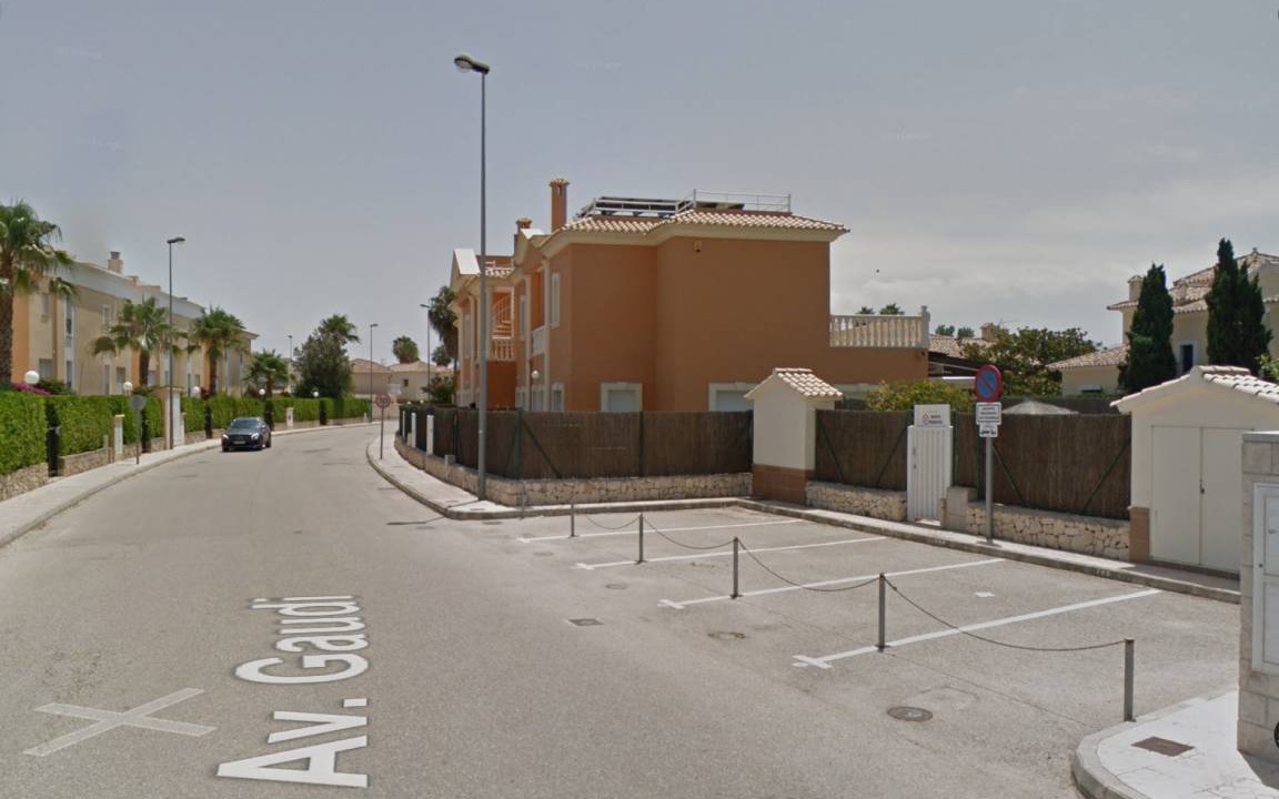 Photo of Others in Molinell