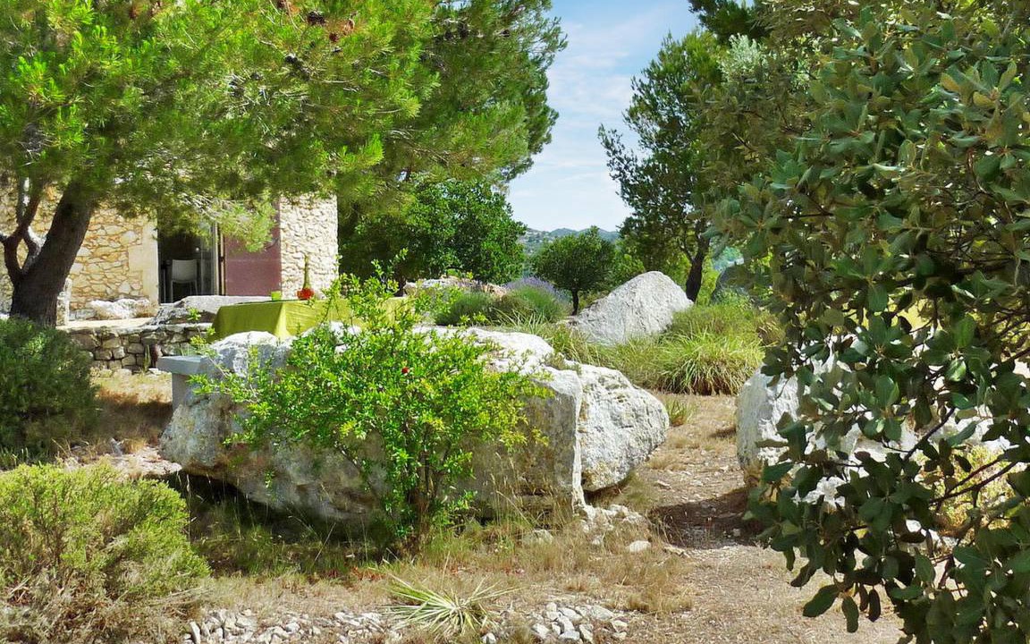 Photo of Others in Paradou