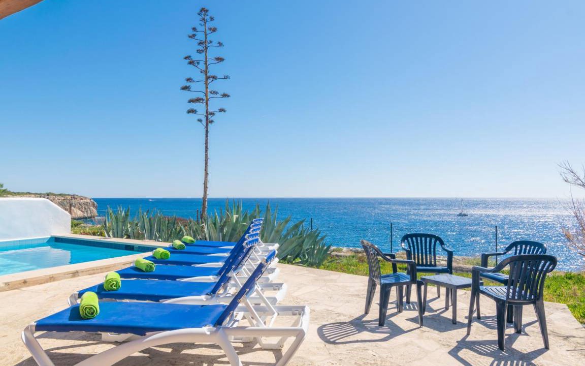 Photo of Others in Cala Serena