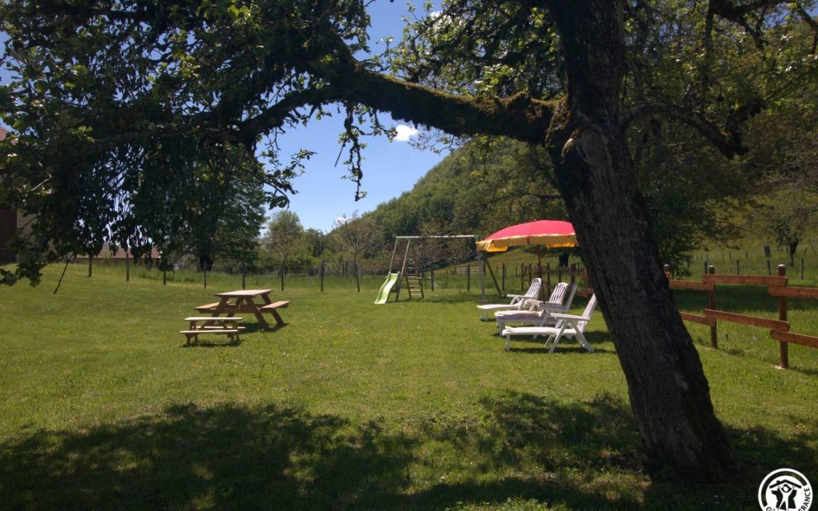 Photo of Others in Lacoux