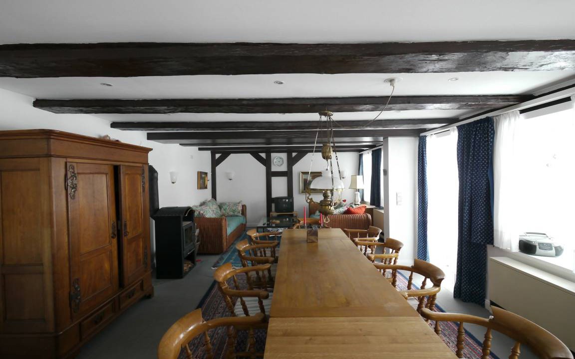 Photo of Others in Marleben