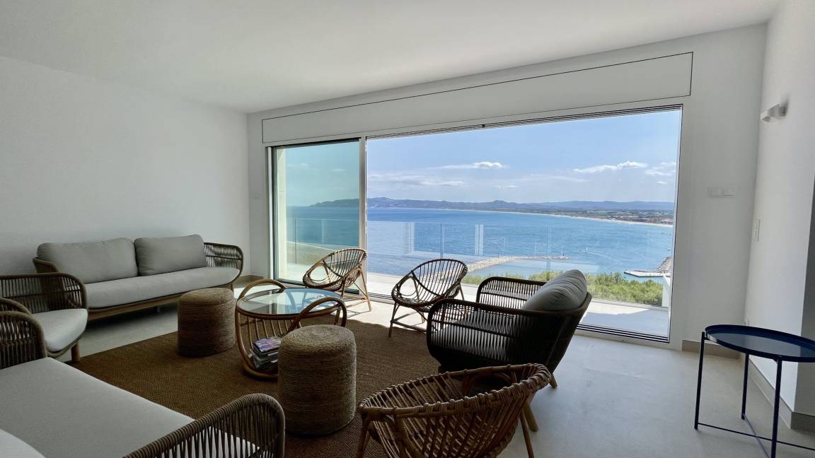 Photo of Livingroom in L'Estartit