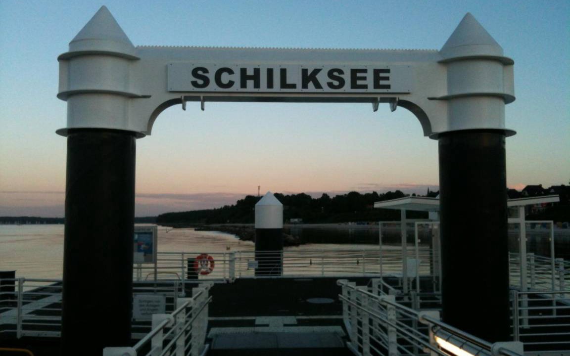 Photo of Others in Schilksee
