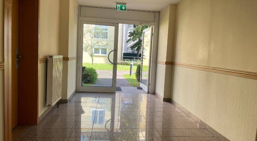 Photo of Others in Offenbach am Main