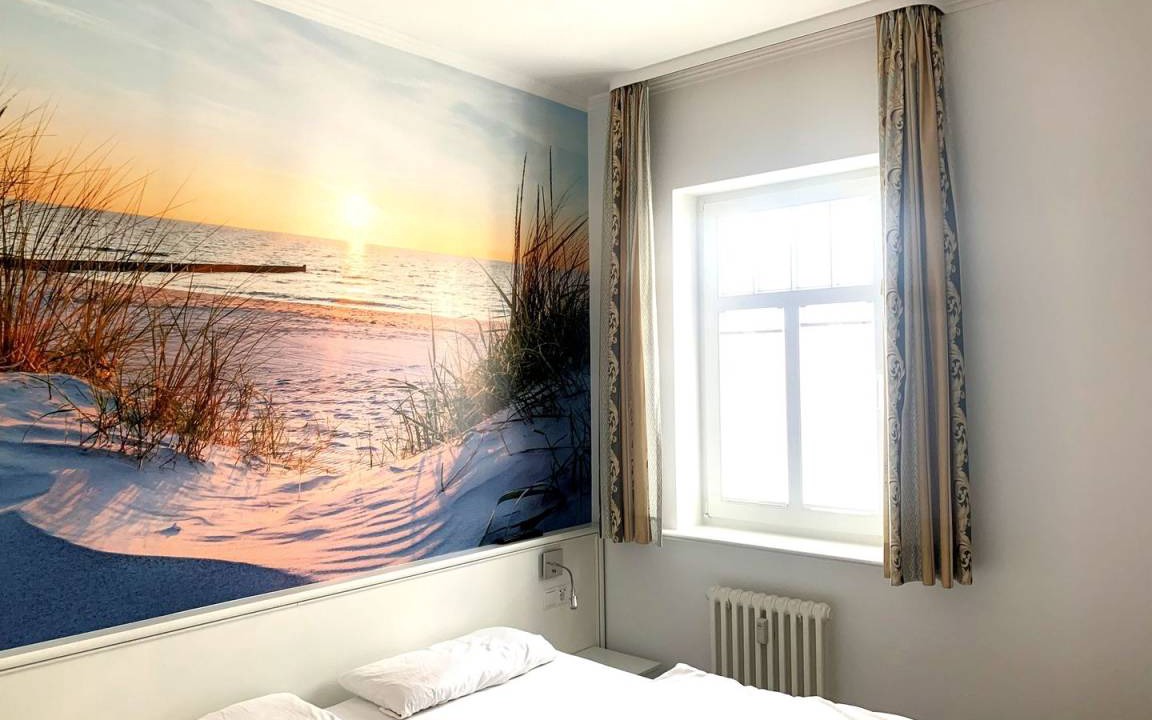 Photo of Others in Binz