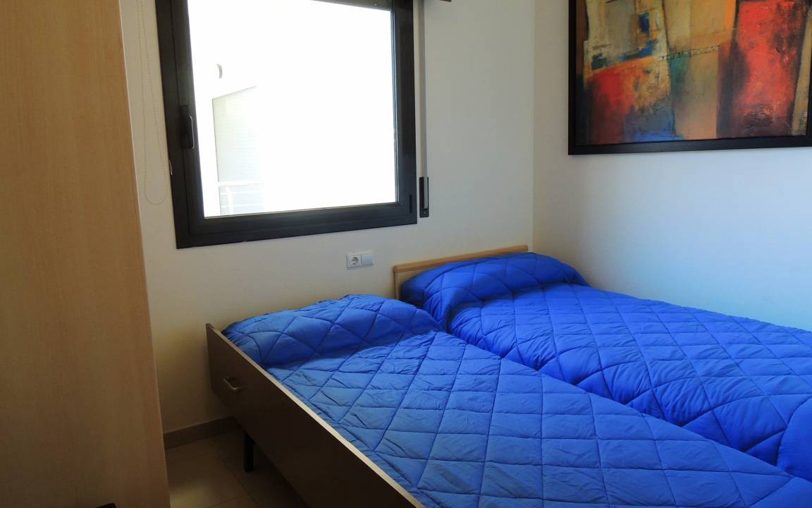 Photo of Bedroom in Santa Margarida