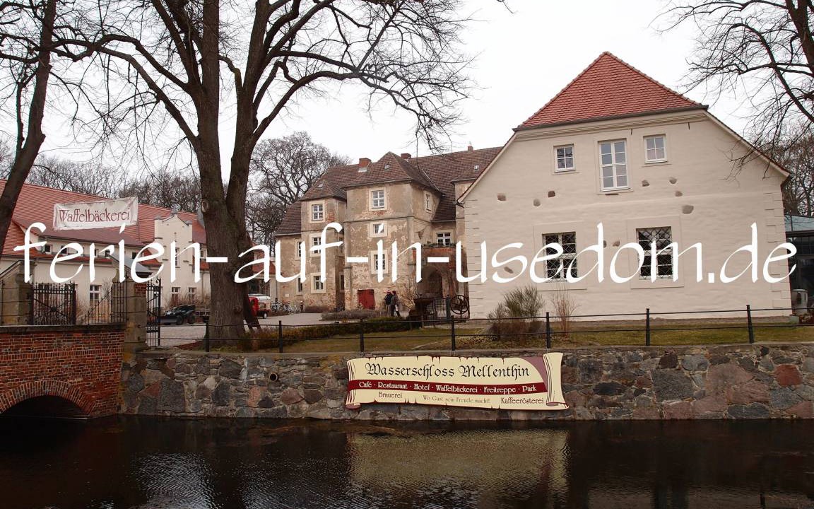 Photo of Others in Usedom
