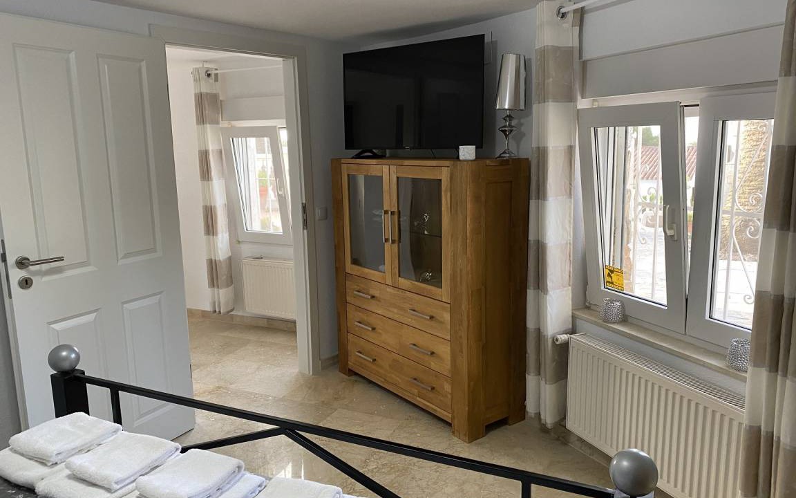 Photo of Others in Casas de Torrat