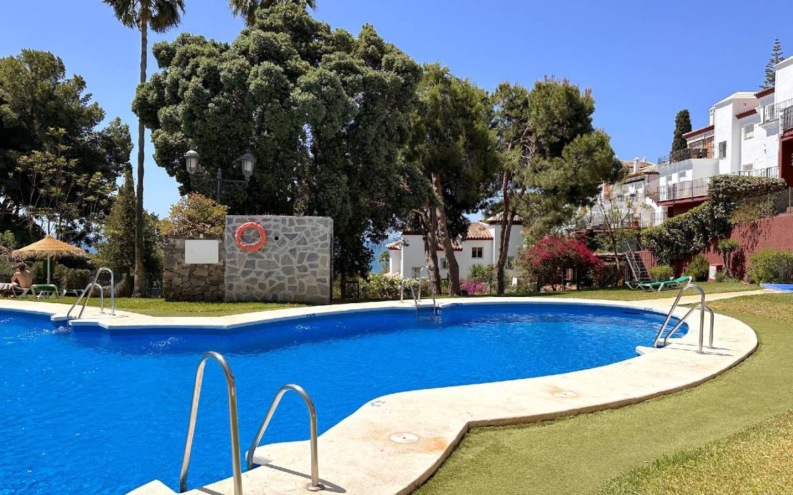 Photo of Others in Urbanizacion Ladera del Mar