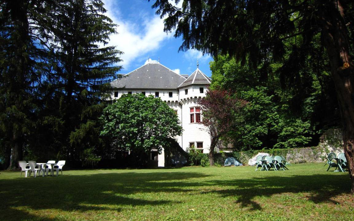 Photo of Others in Serrieres-en-Chautagne