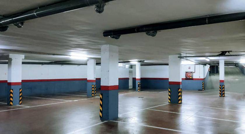 Photo of Others in Torrejon de Ardoz