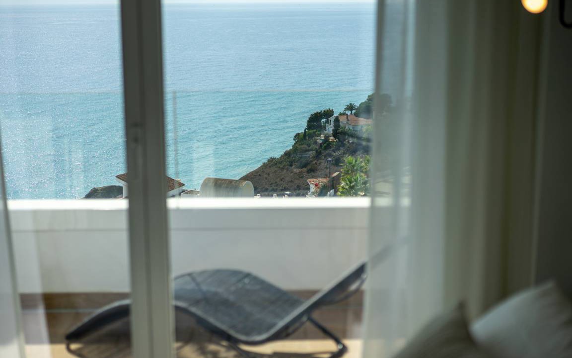 Photo of Others in Torrox Costa